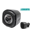 DSPPA DSP129B Miniature coaxial speaker 20W\100V