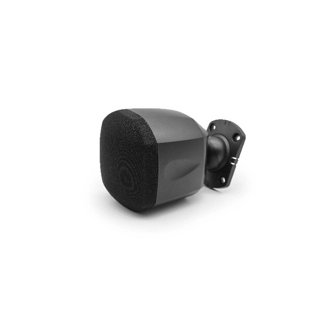 DSPPA DSP129B Miniature coaxial speaker 20W\100V