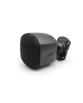 DSPPA DSP129B Miniature coaxial speaker 20W\100V