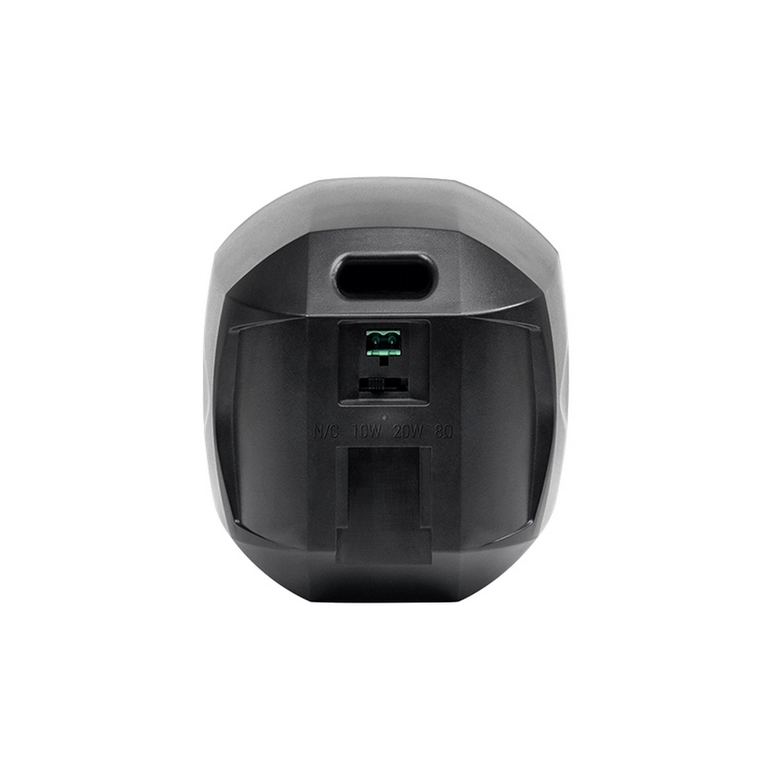 DSPPA DSP129B Мініатюрний коаксіальний динамік потужністю 20Вт\100В