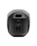 DSPPA DSP129B Miniature coaxial speaker 20W\100V