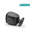 DSPPA DSP129B Miniature coaxial speaker 20W\100V
