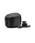 DSPPA DSP129B Miniature coaxial speaker 20W\100V