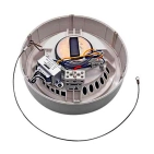 DSPPA DSP5311 6,5-дюймовий стельовий динамік для поверхневого монтажу колір білий DSPPA DSP5311 6,5-дюймовий стельовий динамік для поверхневого монтажу колір білий