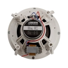 DSPPA DSP5012 Коаксіальний безрамний стельовий динамік потужністю 35Вт/100В DSPPA DSP5012 Коаксіальний безрамний стельовий динамік потужністю 35Вт/100В