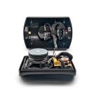 DSPPA DSP7064W Всепогодні 2-смугові настінні гучномовці потужністю 40Вт IP65 Колір: Білий DSPPA DSP7064W Всепогодні 2-смугові настінні гучномовці потужністю 40Вт IP65 Колір: Білий