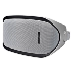 DSPPA DSP2601W 20Вт Водонепроникний вуличний настінний динамік IP65 DSPPA DSP2601W 20Вт Водонепроникний вуличний настінний динамік IP65