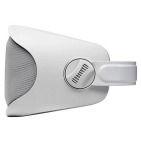 DSPPA DSP2601W 20Вт Водонепроникний вуличний настінний динамік IP65 DSPPA DSP2601W 20Вт Водонепроникний вуличний настінний динамік IP65