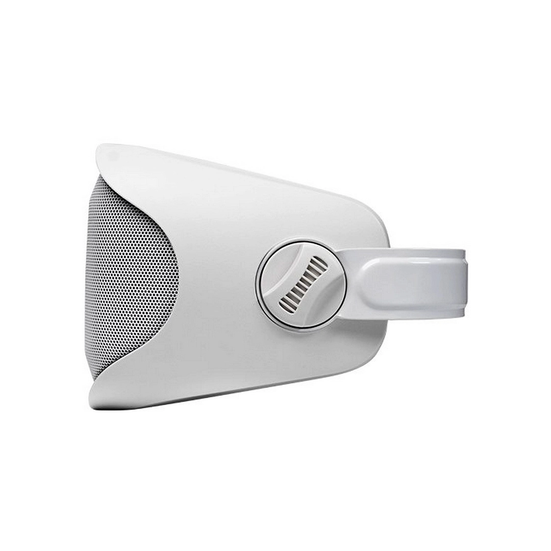 DSPPA DSP2601W 20Вт Водонепроникний вуличний настінний динамік IP65