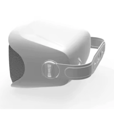 DSPPA DSP2601W 20Вт Водонепроникний вуличний настінний динамік IP65