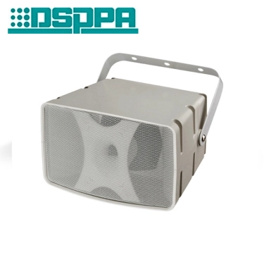 DSPPA DSP354 Високоякісний рупорний двосмуговий динамік потужністю 45Вт IP65