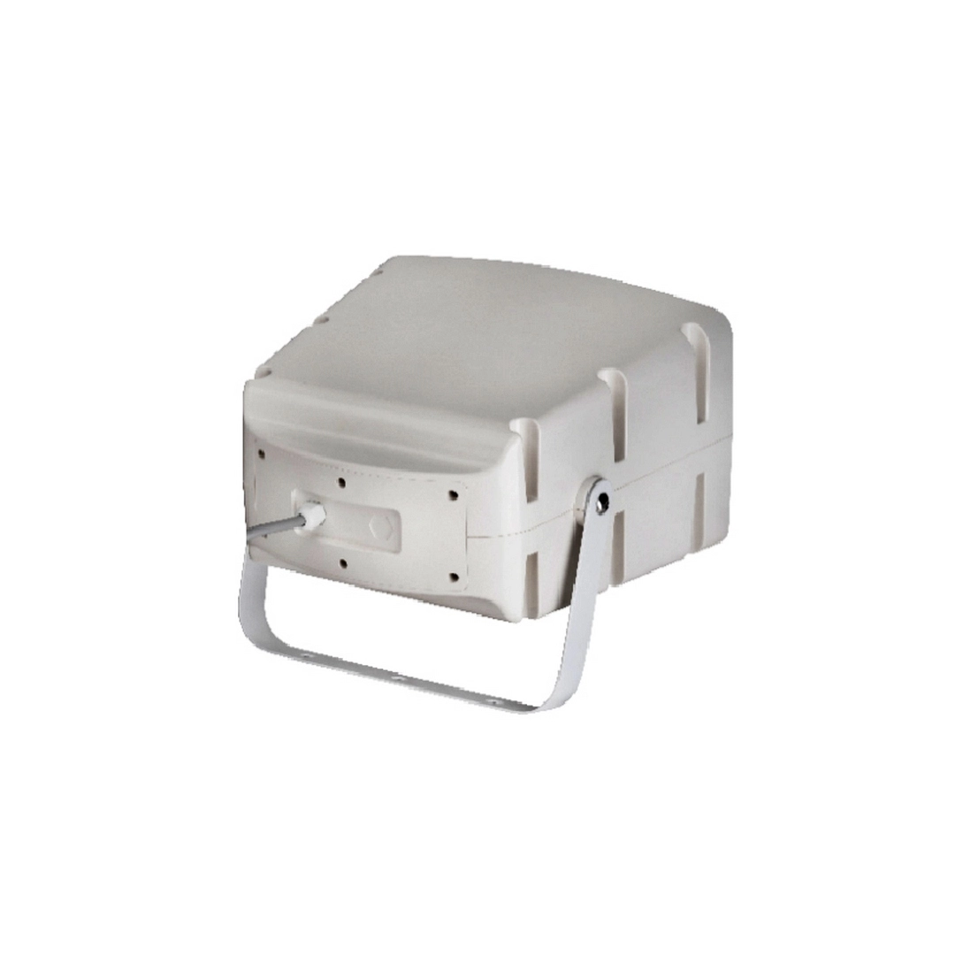 DSPPA DSP354 Високоякісний рупорний двосмуговий динамік потужністю 45Вт IP65 DSPPA DSP354 Високоякісний рупорний двосмуговий динамік потужністю 45Вт IP65