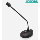 DSPPA DM30 Професійний динамічний конференц-мікрофон