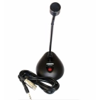 DSPPA DM30 Професійний динамічний конференц-мікрофон