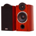 Акустична система Taga Harmony Platinum S-40 SE