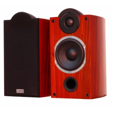 Акустична система Taga Harmony Platinum S-40 SE