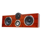 Акустична система Taga Harmony Platinum C-40PR SE Акустична система Taga Harmony Platinum C-40PR SE