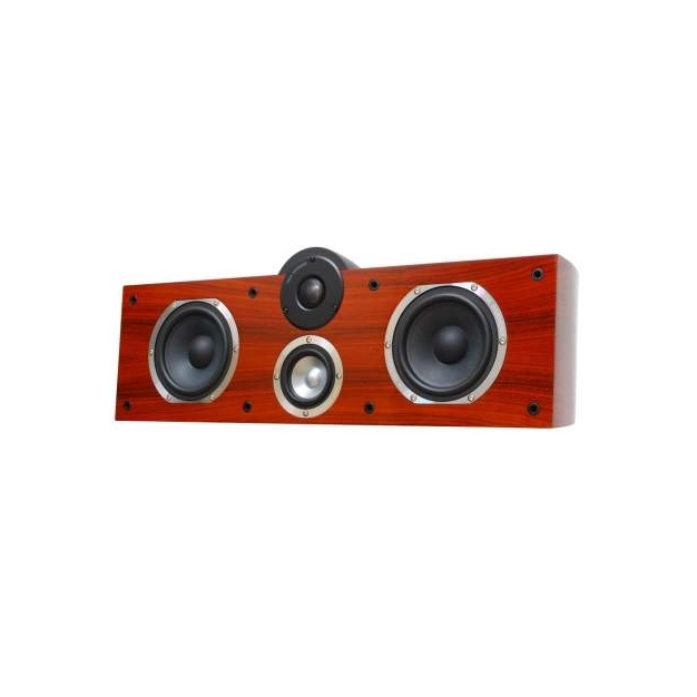 Acoustic system Taga Harmony Platinum C-40PR SE