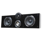 Акустична система Taga Harmony Platinum C-40PR SE