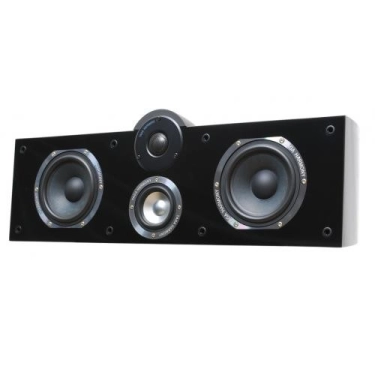 Акустична система Taga Harmony Platinum C-40PR SE