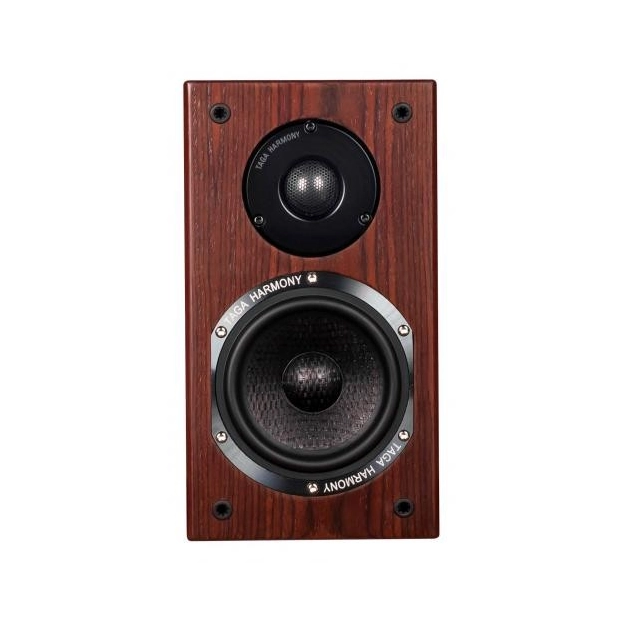 Акустична система Taga Harmony Platinum S-40 SE