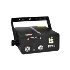 Лазер Light Studio F210 Лазер Light Studio F210