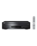 CD player Yamaha CD-C603 Black
