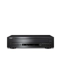 CD player Yamaha CD-C603 Black
