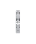 CD-проигрыватель Yamaha CD-C603 Black
