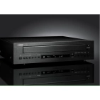 CD-програвач Yamaha CD-C603 Black