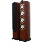Акустична система Taga Harmony Platinum F-120 Акустична система Taga Harmony Platinum F-120