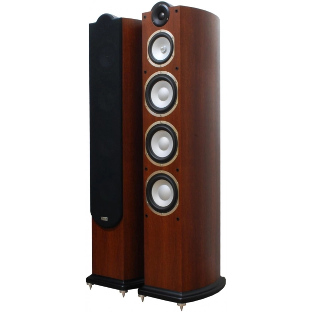 Акустическая система Taga Harmony Platinum F-120