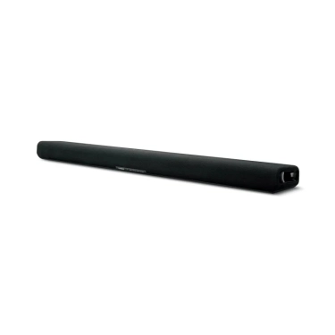 Саундбар Yamaha SR-B30A Black