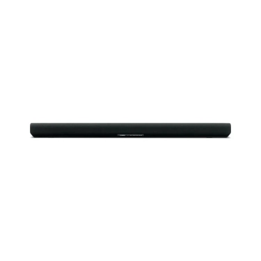 Саундбар Yamaha SR-B30A Black