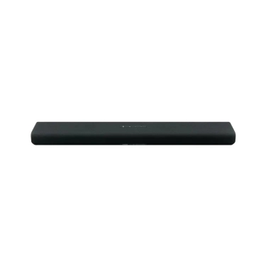 Саундбар Yamaha SR-B30A Black
