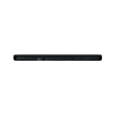 Саундбар Yamaha SR-B30A Black