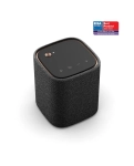 Портативная акустика Yamaha WS-B1A Gray