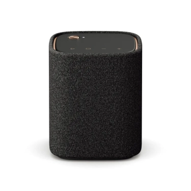 Портативна акустика Yamaha WS-B1A Gray