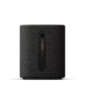 Портативная акустика Yamaha WS-B1A Gray
