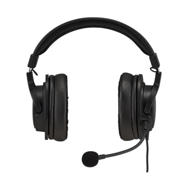 Аудіомікшер та навушники Yamaha ZG01 Pack