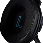 Аудіомікшер та навушники Yamaha ZG01 Pack