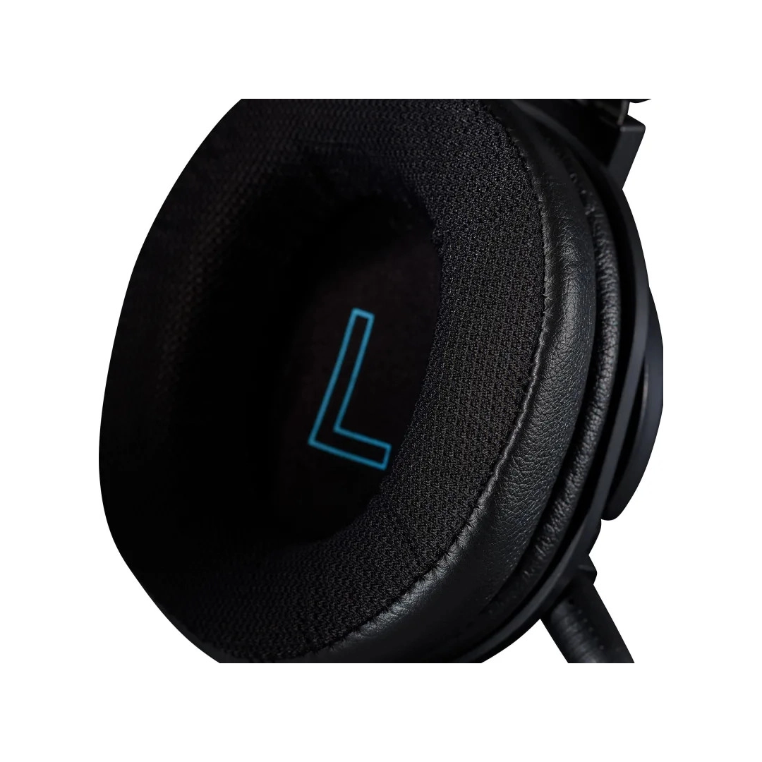 Аудіомікшер та навушники Yamaha ZG01 Pack Аудіомікшер та навушники Yamaha ZG01 Pack