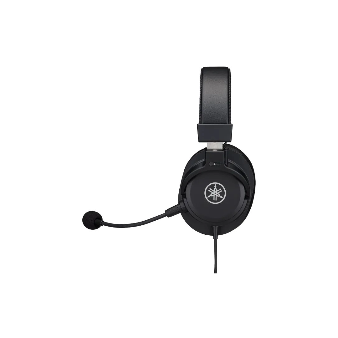 Аудіомікшер та навушники Yamaha ZG01 Pack Аудіомікшер та навушники Yamaha ZG01 Pack