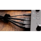 Аудіомікшер та навушники Yamaha ZG01 Pack