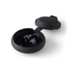 Навушники Final Audio A4000 Blue