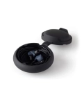 Headphones Final Audio A4000 Blue