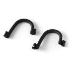 Навушники Final Audio A4000 Blue