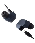 Headphones Final Audio A4000 Blue