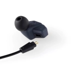 Навушники Final Audio A4000 Blue