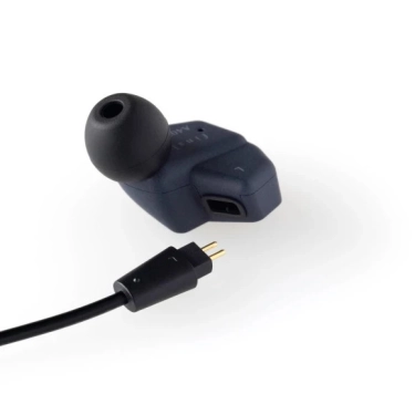 Навушники Final Audio A4000 Blue